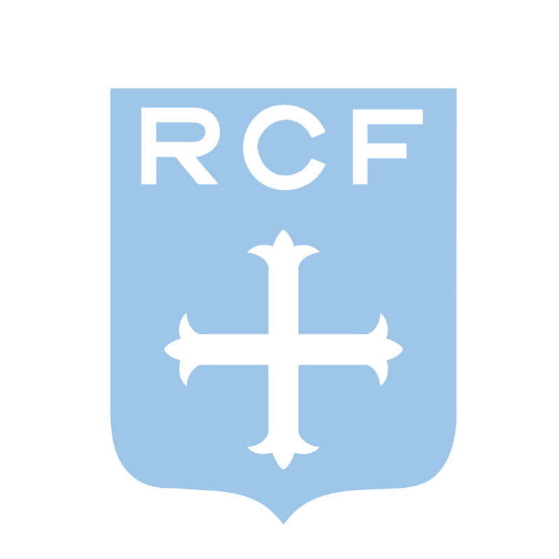 Racing Club de France Football