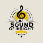 The Sound Of Insight logo