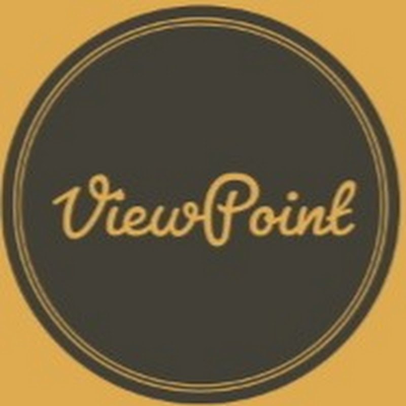 ViewPoint