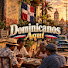 tH94edS5p5Y-channel-avatar-Dominicanos Aqui