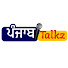 9VSwjny3Lxs-channel-avatar-Punjab Talkz