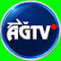 WV4J9wp7vrs-channel-avatar-AĞTV Media