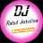 DJ Rahul Jatoliya