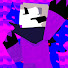 _EiLEIhpuPY-channel-avatar-ST4RZ_XDD