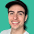 7lW533rCXsc-channel-avatar-Jack Connorz