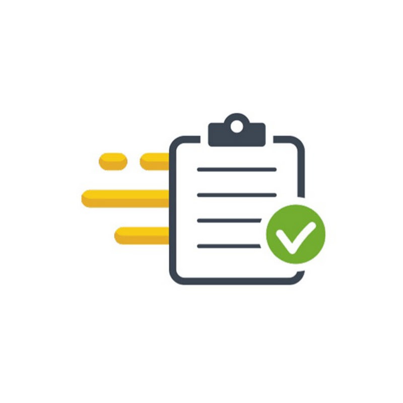 CustomsDeclarationsUK