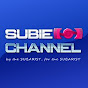 SUBIE CHANNEL / スビーチャンネル・SUBARU