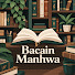 S40ByuWnwsc-channel-avatar-DongengManhwa