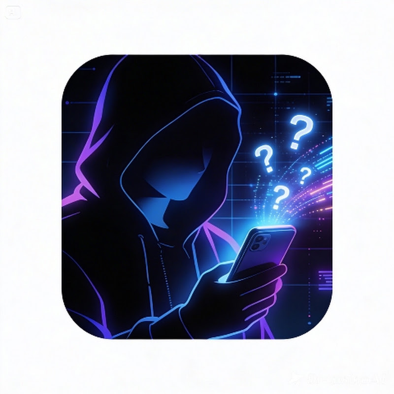 shadowfakta