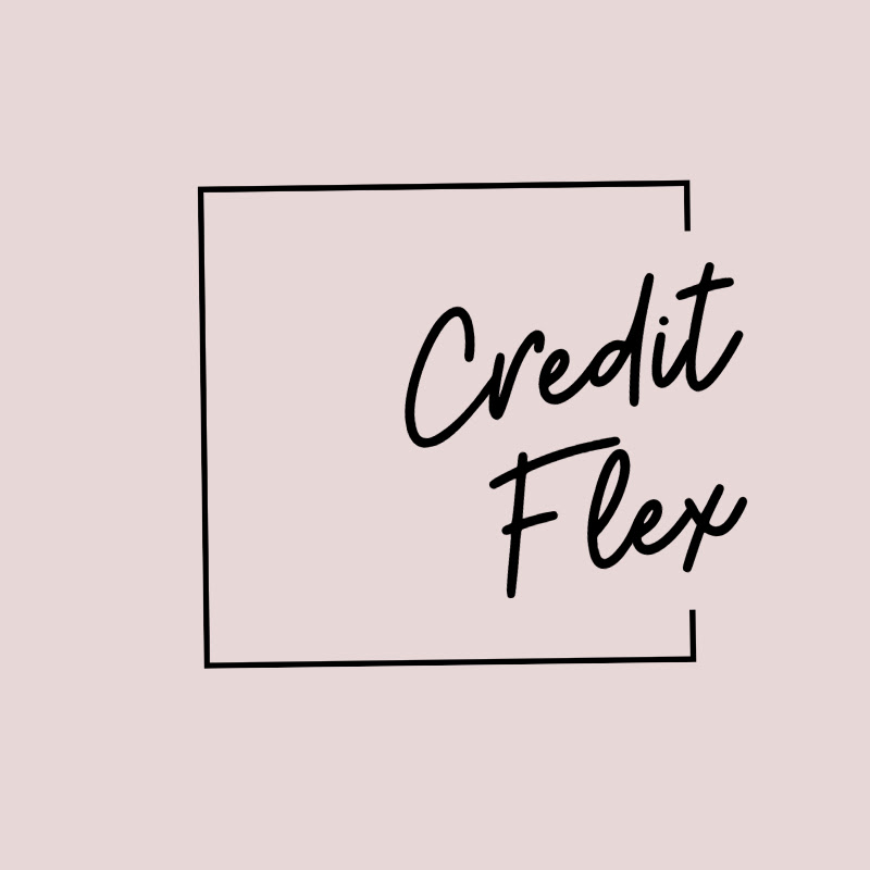 Credit Flex