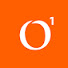 Qd8m2xQSCcg-channel-avatar-Orthopedic One