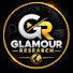 P5tpavQYLJE-channel-avatar-Glamour Research 