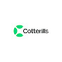Cotterills logo