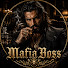 2m4Tdvi98uw-channel-avatar-Mafia Boss and Shadow Throne