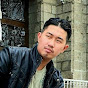 YshNation