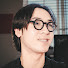 HKCEqSha2aM-channel-avatar-Justin Tran