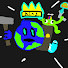 xAHSNM7JB_s-channel-avatar-worldgamerkid