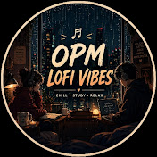 LofiVibes