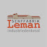 pCQg69W9qLA-channel-avatar-Industriedenkmal Senffabrik Leman
