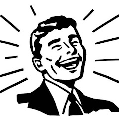 Laughing Master 
