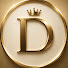 Qrq4CyjR0Dw-channel-avatar-DilaCars