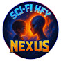 SciFi HFY Nexus logo