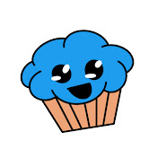 Plasma Muffins Gaming