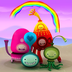 Buddi - Official Channel