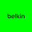 Belkin EMEA