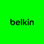 Belkin EMEA