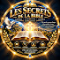 Hlrx1fBR6a8-channel-avatar-LesSecrets De  LaBible 