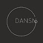 Dansn logo
