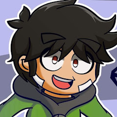 ChrisGB16