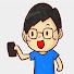 7PPyY4azEsU-channel-avatar-小編K