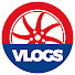 1yhcnI8eWx0-channel-avatar-PakWheels Vlogs and Ali Azmat Official