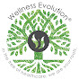 WELLNESS 101® logo