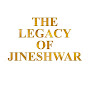 thelegacyofjineshwar logo