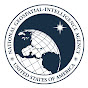 National Geospatial-Intelligence Agency logo