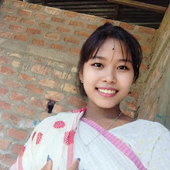 Official Nilakshi
