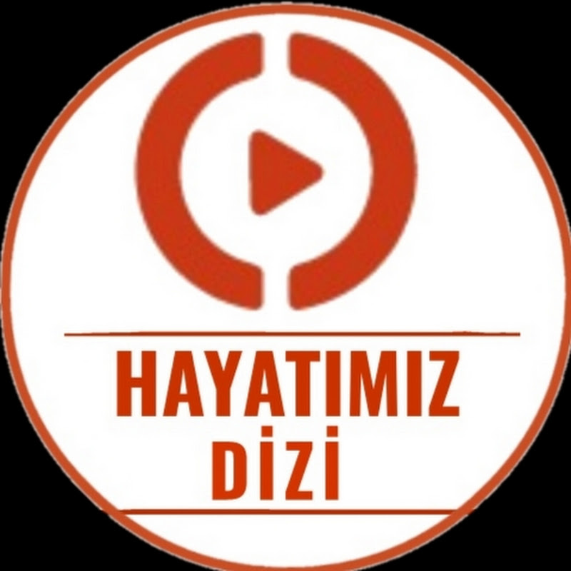 Hayatımız Dizi