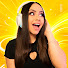 oVHhvmbwRjA-channel-avatar-BunnymonTV