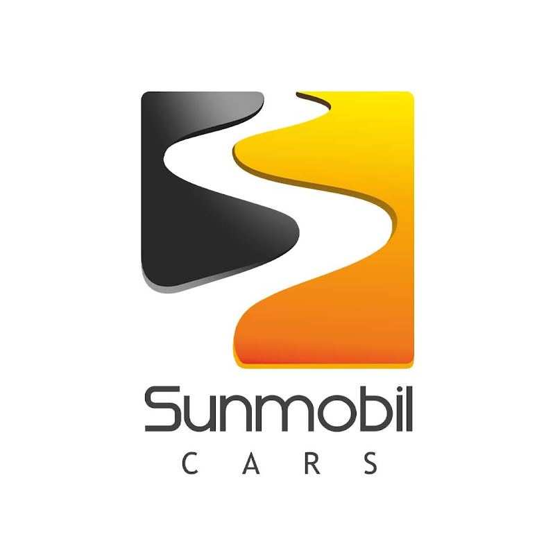 Sun Mobil Cars