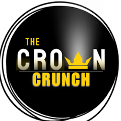 The Crown Crunch