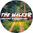 @The_Walker_TV