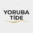 uXZQu4hY5Ss-channel-avatar-YORUBA TIDE