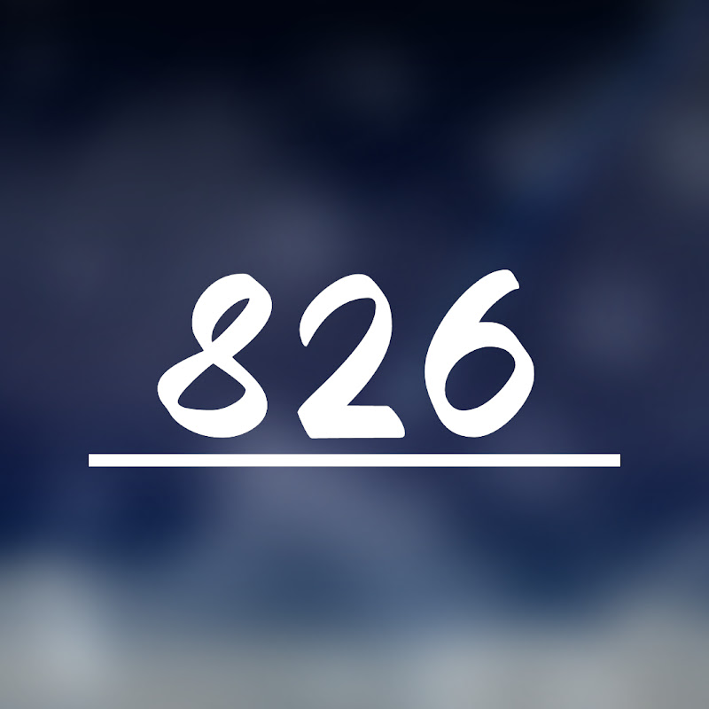 MediaFusionVideoEditor826 HD