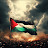 @Abdullahs_Support_Palestine