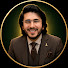 spvf9bIcVyo-channel-avatar-Hassan Allahyari (Urdu)