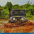 Mahindra offroadgame