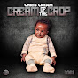 Chris Cream - Topic - Youtube